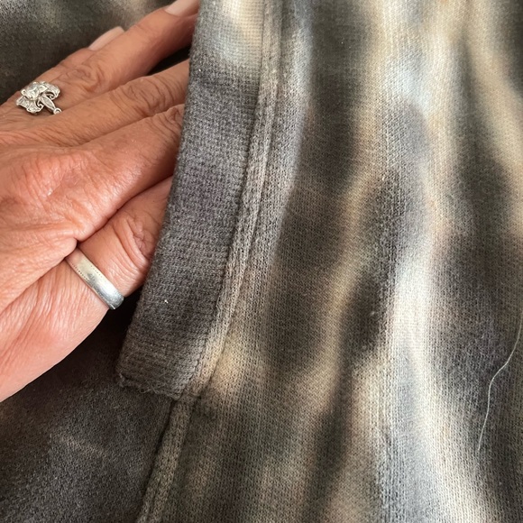 XCVI HOODIE - Picture 4 of 6